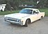 1963 Lincoln Continental for sale 100831208